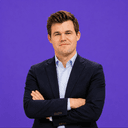 This selection reflects Magnus Carlsen’s world of strategy, patience, intuition, and precise thinking.
