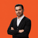 Gaygysyz Saparaliyev: A Book Selection from a Voice and Public Speaking Expert