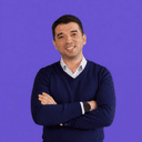 Azat Seyitmukhammedov: Book Selections from the Founder of the Wabrum.com Marketplace