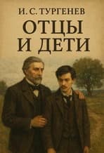 Отцы и дети