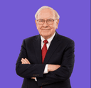 Warren Buffett: books recommended by the legendary investor