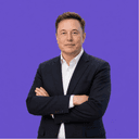 Elon Musk: a selection of books from the founder of SpaceX