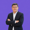 Bayram Amanmuradov: A Curated Selection of Books from an Entrepreneur