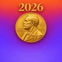 Nobel Prize 2026: Books That Change the World